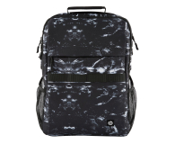HP Campus Marble Stone XL - 1366307 - zdjęcie 2